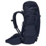 Vaude Astrum Evo 55+10l Ryggsekk