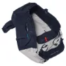 Vaude Astrum Evo 55+10l Ryggsekk