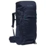 Vaude Astrum Evo 55+10l Ryggsekk