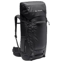 Vaude Astrum Evo 60+10l Ryggsekk