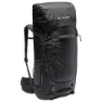 Vaude Astrum Evo 60+10l Ryggsekk