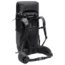 Vaude Astrum Evo 60+10l Ryggsekk