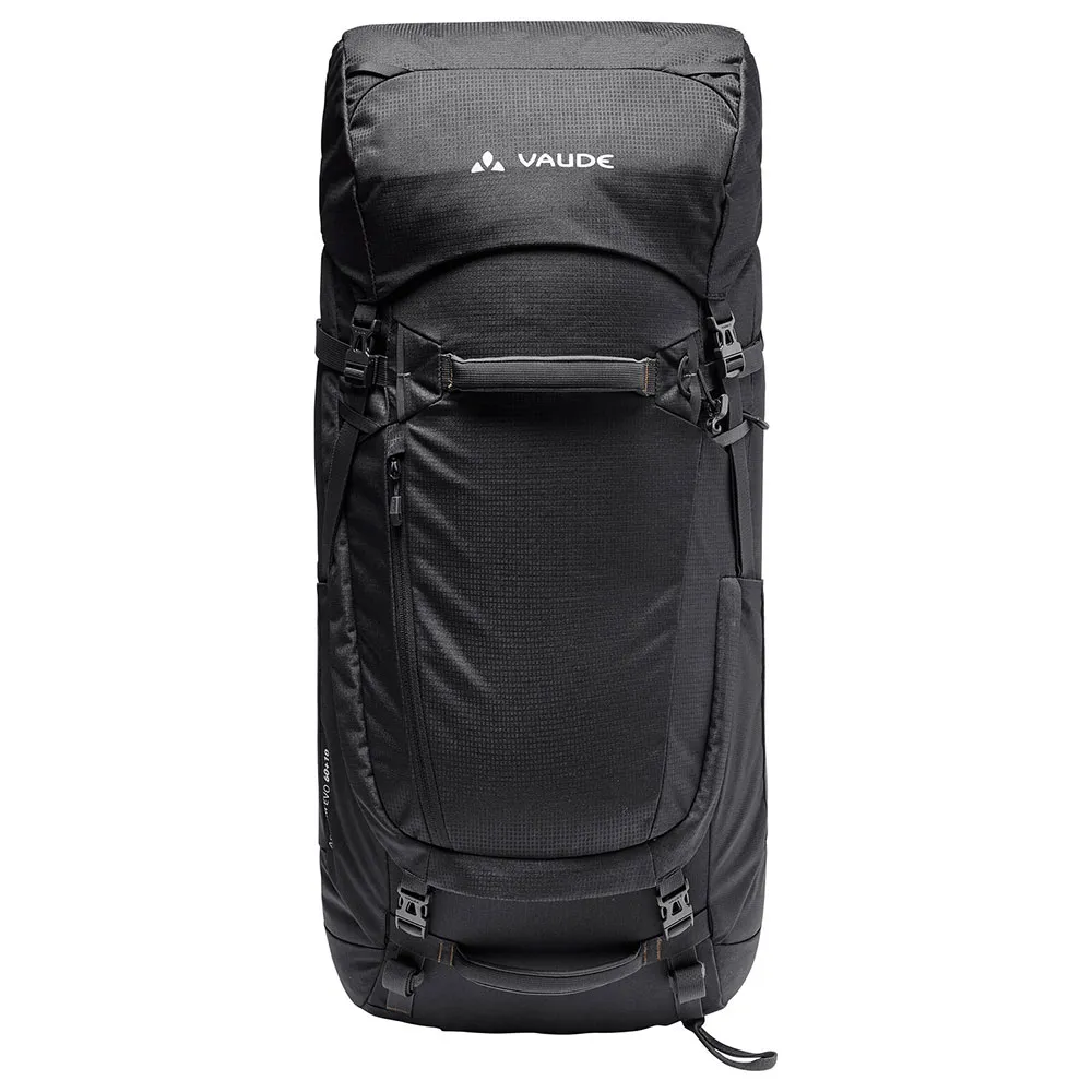 Vaude Astrum Evo 60+10l Ryggsekk