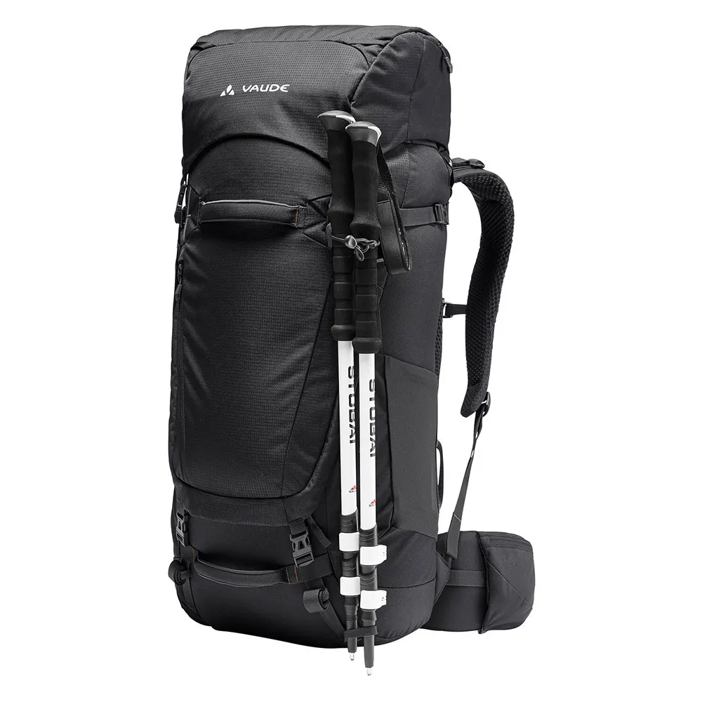 Vaude Astrum Evo 60+10l Ryggsekk