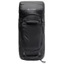 Vaude Astrum Evo 60+10l Ryggsekk