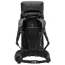 Vaude Astrum Evo 60+10l Ryggsekk