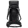 Vaude Astrum Evo 60+10l Ryggsekk