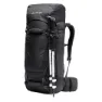 Vaude Astrum Evo 60+10l Ryggsekk