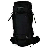 Vaude Astrum Evo 70+10l Ryggsekk Vaude Astrum Evo 70+10l Ryggsekk
