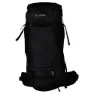 Vaude Astrum Evo 70+10l Ryggsekk, Black