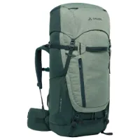 Vaude Astrum Evo 70l Ryggsekk Vaude Astrum Evo 70l Ryggsekk