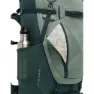 Vaude Astrum Evo 70l Ryggsekk, Agave