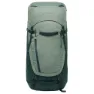 Vaude Astrum Evo 70l Ryggsekk, Agave