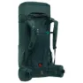 Vaude Astrum Evo 70l Ryggsekk, Agave