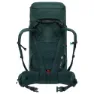 Vaude Astrum Evo 70l Ryggsekk, Agave