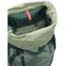 Vaude Astrum Evo 70l Ryggsekk, Agave
