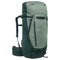 Vaude Astrum Evo 80l Ryggsekk Vaude Astrum Evo 80l Ryggsekk