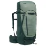 Vaude Astrum Evo 80l Ryggsekk, Agave