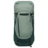 Vaude Astrum Evo 80l Ryggsekk, Agave