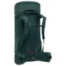 Vaude Astrum Evo 80l Ryggsekk, Agave
