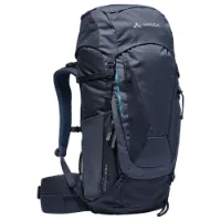 Vaude Asymmetric 38+8l Ryggsekk Vaude Asymmetric 38+8l Ryggsekk