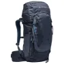 Vaude Asymmetric 38+8l Ryggsekk