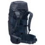 Vaude Asymmetric 38+8l Ryggsekk