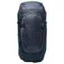Vaude Asymmetric 38+8l Ryggsekk