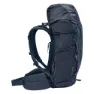Vaude Asymmetric 38+8l Ryggsekk