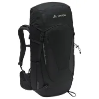 Vaude Asymmetric 42+8l Ryggsekk