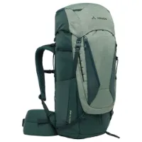 Vaude Asymmetric 42+8l Ryggsekk