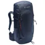 Vaude Asymmetric 42+8l Ryggsekk