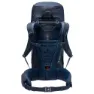 Vaude Asymmetric 42+8l Ryggsekk