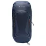 Vaude Asymmetric 42+8l Ryggsekk