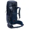 Vaude Asymmetric 42+8l Ryggsekk