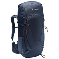 Vaude Asymmetric 42+8l Sekk Vaude Asymmetric 42+8l Sekk
