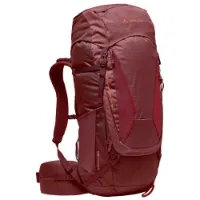 Vaude Asymmetric 48+8l Ryggsekk Vaude Asymmetric 48+8l Ryggsekk