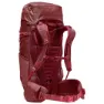 Vaude Asymmetric 48+8l Ryggsekk