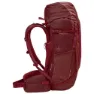 Vaude Asymmetric 48+8l Ryggsekk