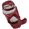 Vaude Asymmetric 48+8l Ryggsekk