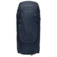 Vaude Asymmetric 48+8l Sekk