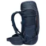 Vaude Asymmetric 52+8l Ryggsekk