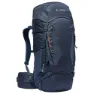 Vaude Asymmetric 52+8l Ryggsekk