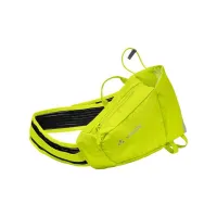 Vaude Attendant