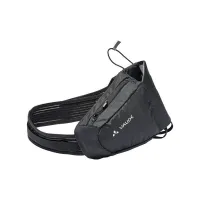Vaude Attendant Vaude Attendant