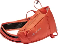 Vaude Attendant Vaude Attendant