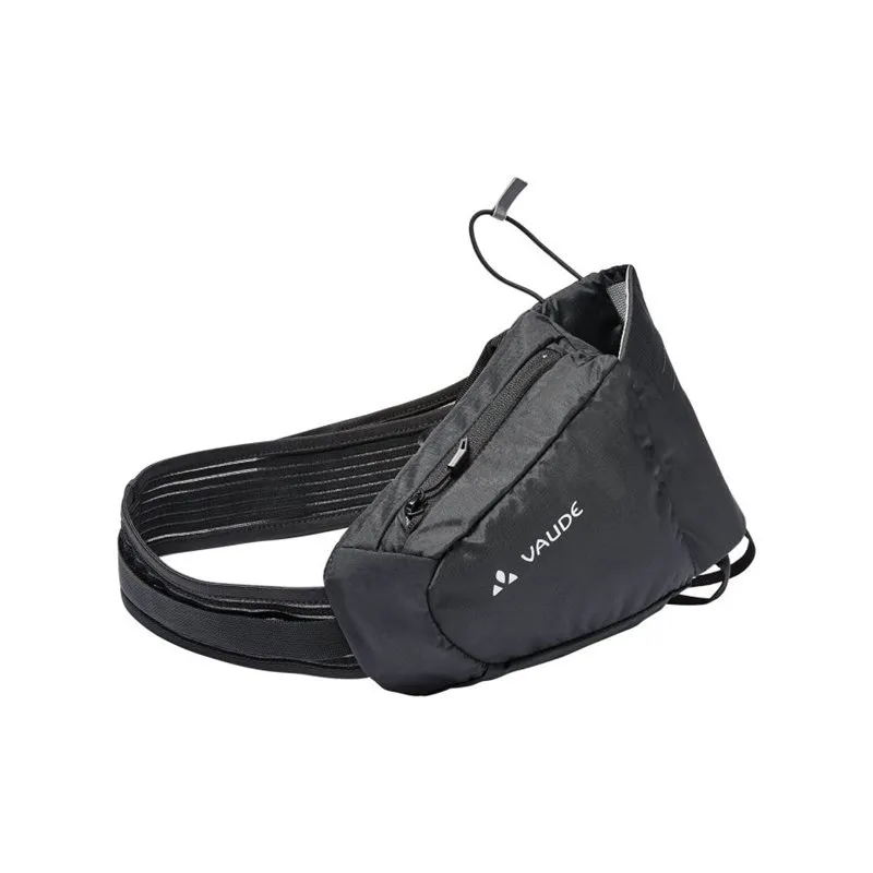 Vaude Attendant Vaude Attendant