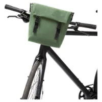 Vaude Augsburg Iv 6l Styreveske