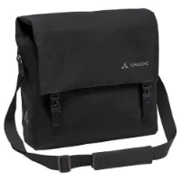 Vaude Augsburg Iv 6l Styreveske