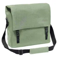Vaude Augsburg Iv 6l Styreveske